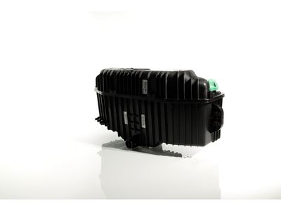 360 Grad Ansicht 24