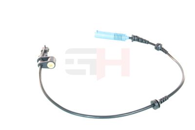 SENZOR TURATIE ROATA GH GH701502H 37