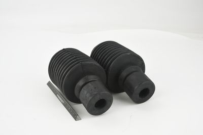 CHIT PROTECTIE PRAF AMORTIZOR FEBEST RNSHBFLUFKIT 11