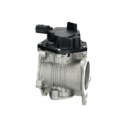 AGR-VENTIL NISSENS 98521 18