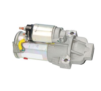 STARTER VALEO 438634 21