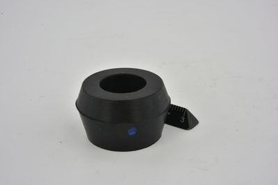 BUCSA DISTANTIER AMORTIZOR FEBEST NSBC23 32