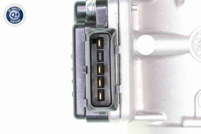 LUFTMASSENMESSER VEMO V25721003 1