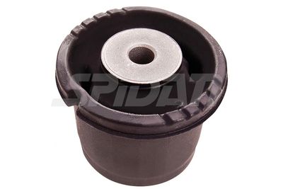 LAGERUNG ACHSKöRPER