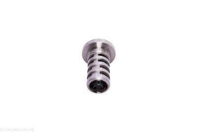 SUPAPA COMANDA POZ. ARBORE CU CAME AUTOMEGA 274728910 3