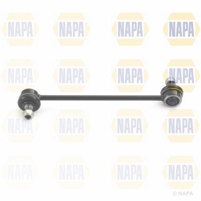 Link/Coupling Rod, stabiliser bar NAPA NST4437