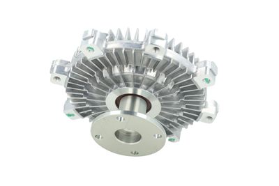 360 Grad Ansicht 23