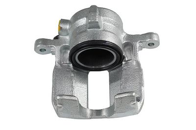 Bremsekaliber METZGER 6260136