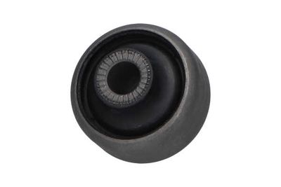 SUPORT TRAPEZ Kavo Parts SCR10037 6
