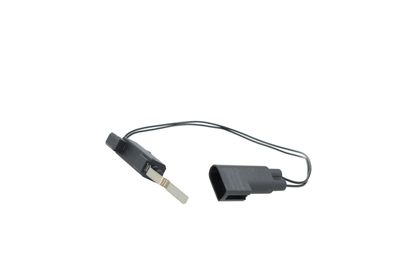 SENSOR AUßENTEMPERATUR NRF 782026 5