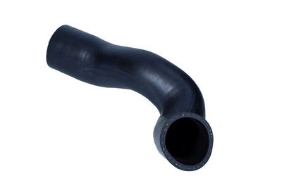 FURTUN EAR SUPRAALIMENTARE MAXGEAR 680642 1