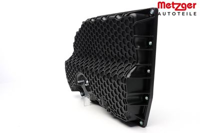 BAIE ULEI METZGER AUTOTEILE 7990143 9