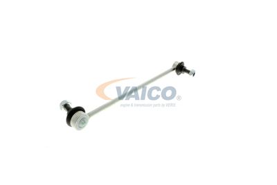 BRAT/BIELETA SUSPENSIE STABILIZATOR VAICO V250571 43