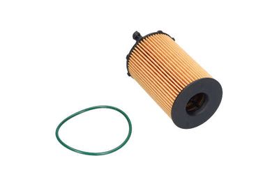 FILTRU ULEI AMC Filter FOF10124 26