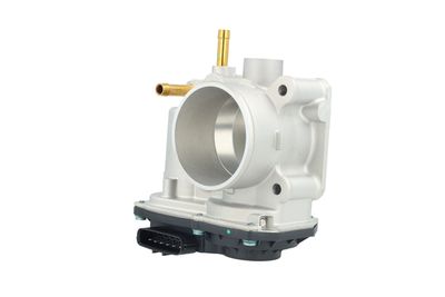 CARCASA CLAPETA NRF 408128 9