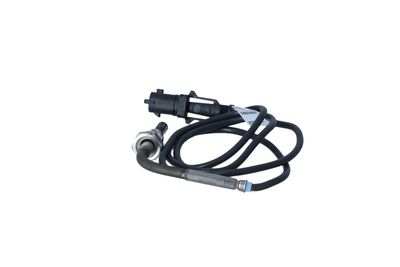 SENSOR ABGASTEMPERATUR NRF 707301 16