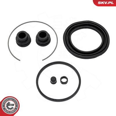 ремонтен комплект, спирачен апарат ESEN SKV 91SKV530