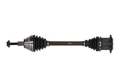 полуоска KAMOKA 5010286