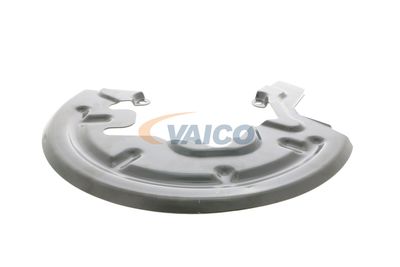 SPRITZBLECH BREMSSCHEIBE VAICO V460949 34
