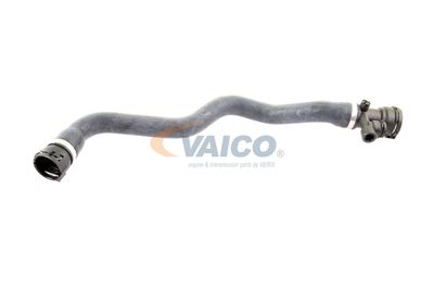 FURTUN RADIATOR VAICO V201406 11