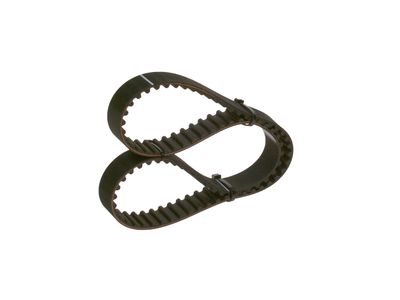 CUREA DE DISTRIBUTIE BOSCH 1987949144 14