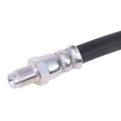 спирачен маркуч STARK SKBH-0820576