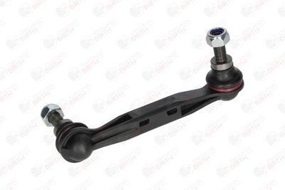 BRAT/BIELETA SUSPENSIE STABILIZATOR BIRTH BS0083 6