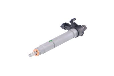 INJECTOR REMANTE 002003001769R 62