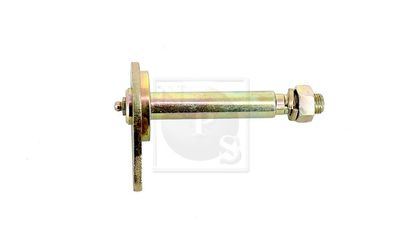 NPS T461A52 NPS T461A52