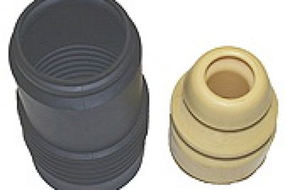 CHIT PROTECTIE PRAF AMORTIZOR MAPCO 34005