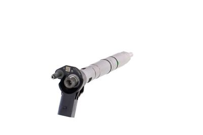 INJECTOR REMANTE 002003000148R 31