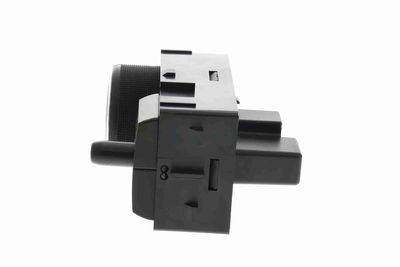 SCHALTER HAUPTLICHT VEMO V51730130 5