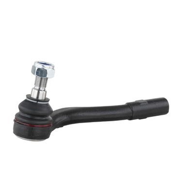 SPURSTANGENKOPF DELPHI TA2031 17