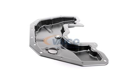 BAIE ULEI VAICO V202125 48