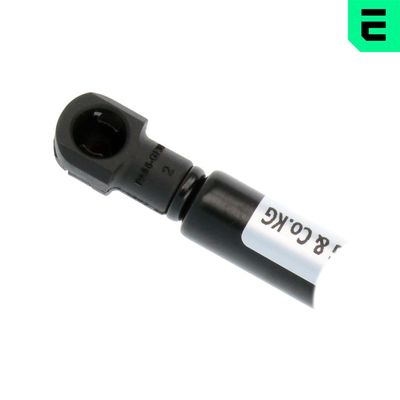 GASFEDER SITZVERSTELLUNG OPTIMAL AG51035 1