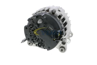 GENERATOR VEMO V101350039 50