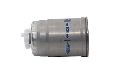 FILTRU COMBUSTIBIL CONTINENTAL 28000241852 19