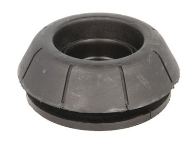 Rubber Buffer, suspension A80015MT