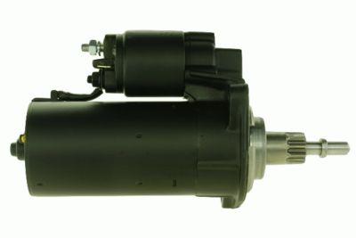 FRIESEN 8015470 Стартер для VW PASSAT B3/B4 Variant (3A5, 35I)