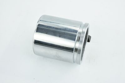 PISTON ETRIER FRANA FEBEST 2476LOGF 29