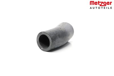 FURTUN ULEI METZGER AUTOTEILE 2400877 31