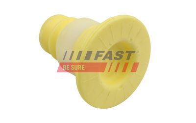 TAMPON CAUCIUC SUSPENSIE FAST FT12601 2