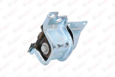 SUPORT MOTOR BIRTH 51740 12