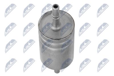 FILTRU COMBUSTIBIL NTY FFFFT002 3