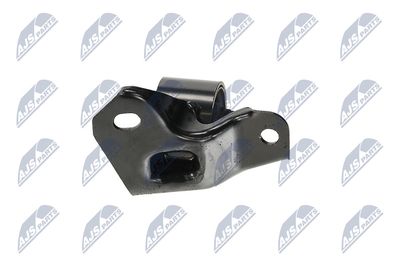 SUPORT MOTOR NTY ZPSDA002 3