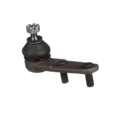 ARTICULATIE SARCINA/GHIDARE DELPHI TC579 40