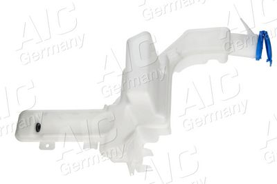 WASCHWASSERBEHäLTER SCHEIBENREINIGUNG AIC 72661 1