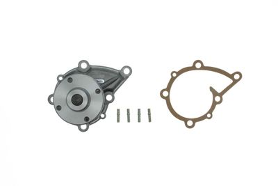 Pompa apa, racire motor AISIN WPN-029A