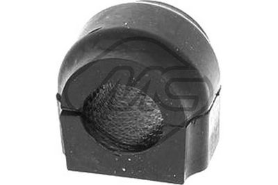 BUCSA BARA STABILIZATOARE