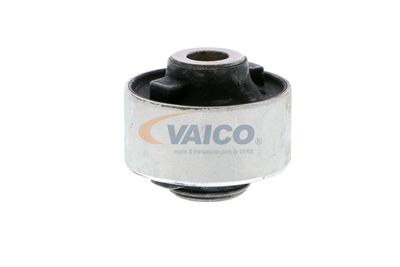 LAGERUNG LENKER VAICO V420518 30